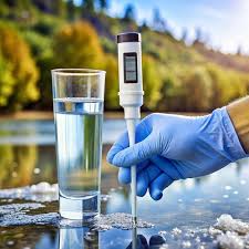Understanding Water pH Meters: A Complete Guide to Accurate Testing 1 water ph meter 1