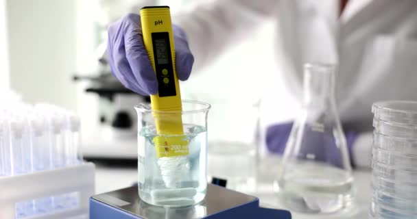 Understanding Water pH Meters: A Complete Guide to Accurate Testing 4 water ph meter feature image
